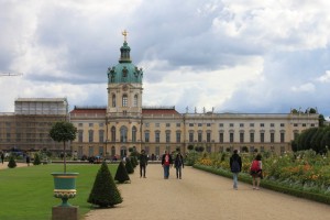 Berlin_001