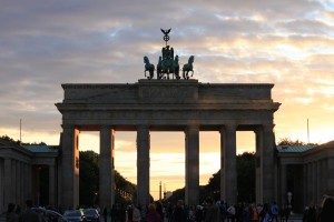 Berlin_004