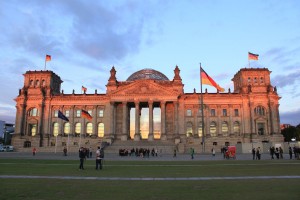 Berlin_006