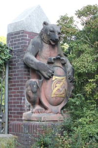 Berlin_028
