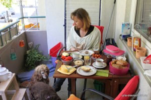 20160505 Himmelfahrt 01