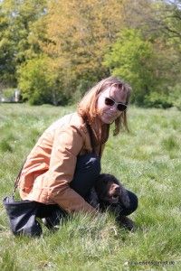 20160505 Himmelfahrt 14