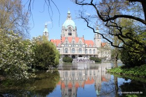 20160505 Himmelfahrt 19