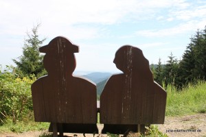 201607 Harz 2