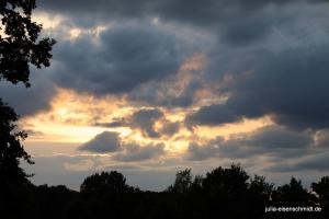 201707 Abendspaziergang 2