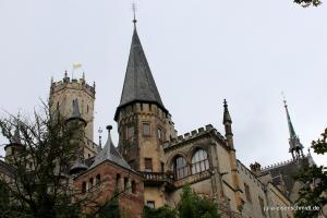 201707 CockerOnTour Marienburg 04