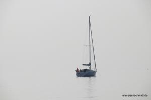 201709 Foehr 03