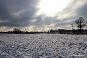20180204 Schneespaziergang 08