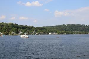201805 Baldeneysee 13