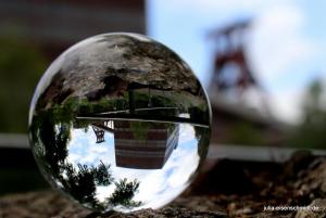 201806 Zollverein 1
