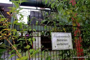 201806 Zollverein 5