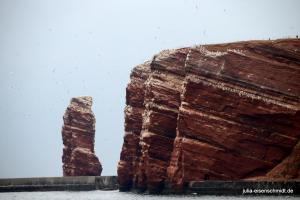 201808 Helgoland 13