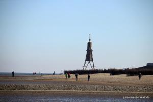 201811 Cuxhaven 05