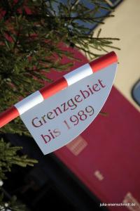 20181227 Brocken 06