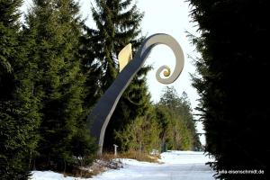 20190223 Sauerland 01