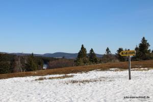20190223 Sauerland 07