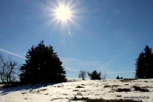 20190223 Sauerland 08