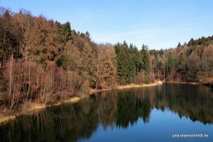 20190216 Wuppertal 06