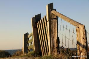 20190824 Fehmarn 03