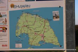 20190824 Fehmarn 06