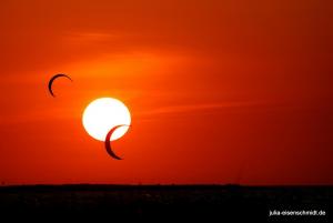 20190824 Fehmarn 08