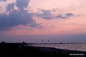 20190824 Fehmarn 15