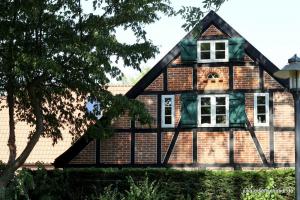 20190824 Fehmarn 17