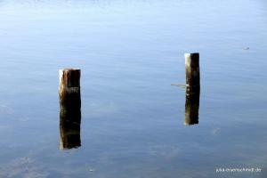 20190824 Fehmarn 23