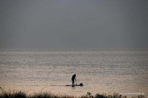 20190824 Fehmarn 48