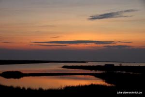 20190824 Fehmarn 49