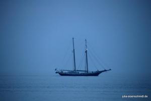 20190824 Fehmarn 50