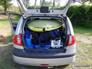 20190824 Fehmarn 56