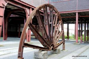 20190820 Ruhrpottmaedels 02