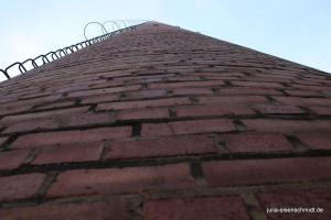 20190914 CoT Essen 09