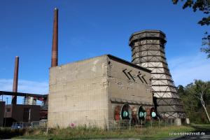 20190914 CoT Essen 14