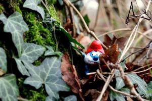 20191228 Meyenburg 1