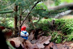 20191228 Meyenburg 5