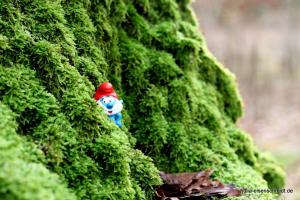 20191228 Meyenburg 7