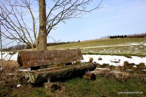 20200229 Sauerland 03