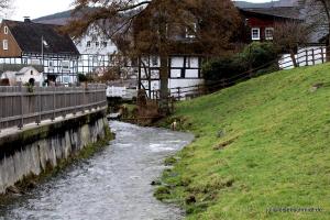 20200229 Sauerland 04