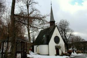 20200229 Sauerland 11