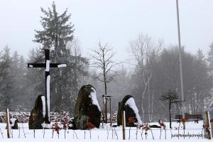 20200229 Sauerland 21