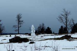 20200229 Sauerland 27