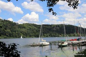 20200612 CoT Essen Baldeneysee 06