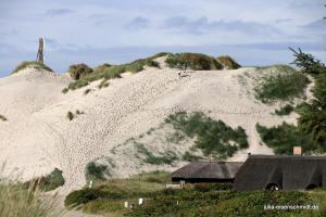 20200829 Urlaub Haurvig 05