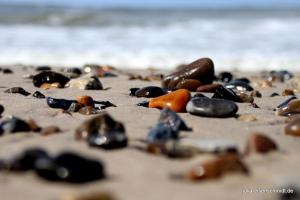 20200829 Urlaub Haurvig 07