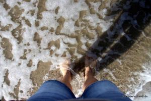 20200829 Urlaub Haurvig 08
