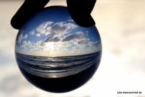 20200829 Urlaub Haurvig 13