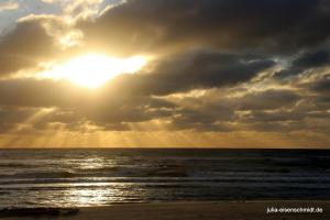 20200829 Urlaub Haurvig 15