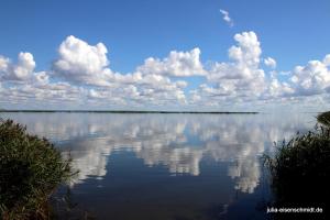 20200829 Urlaub Haurvig 16